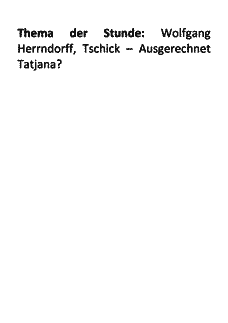 Vorschau Seite 1