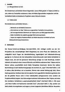 Vorschau Seite 2