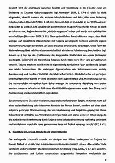 Vorschau Seite 3