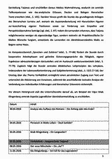 Vorschau Seite 4