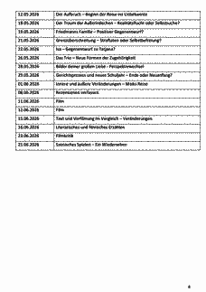 Vorschau Seite 5