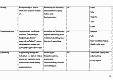 Vorschau Seite 7