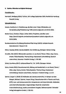 Vorschau Seite 15