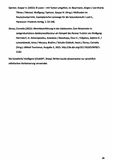Vorschau Seite 16