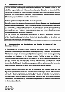 Vorschau Seite 2