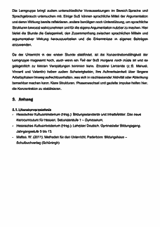 Vorschau Seite 3