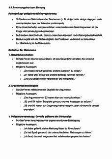 Vorschau Seite 7