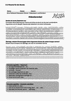 Vorschau Seite 8