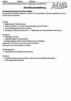 Vorschau Seite 9
