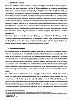 Vorschau Seite 2