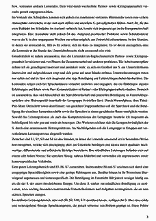 Vorschau Seite 3