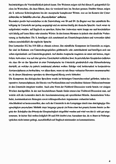 Vorschau Seite 4