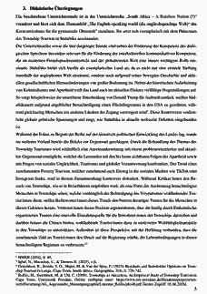 Vorschau Seite 5