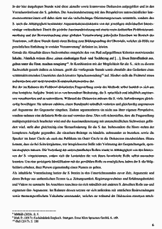Vorschau Seite 6