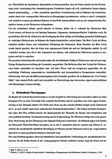 Vorschau Seite 7