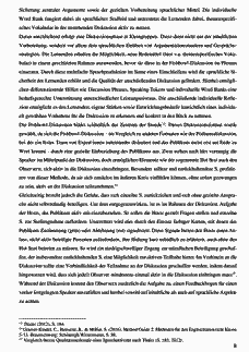 Vorschau Seite 8