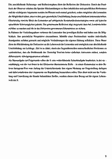 Vorschau Seite 9