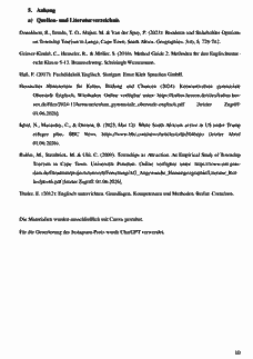 Vorschau Seite 10