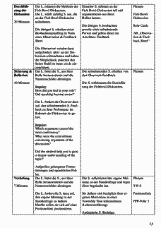 Vorschau Seite 13