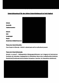 Vorschau Seite 1