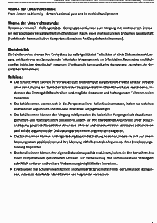 Vorschau Seite 3