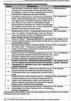 Vorschau Seite 4