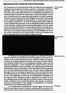 Vorschau Seite 6