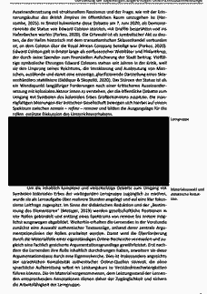 Vorschau Seite 7