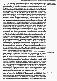 Vorschau Seite 8