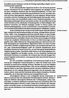 Vorschau Seite 9
