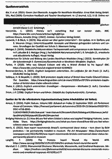 Vorschau Seite 10