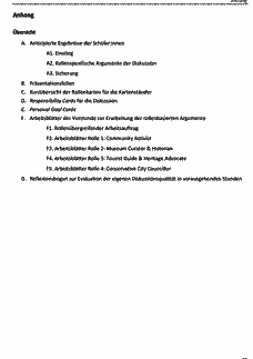 Vorschau Seite 12