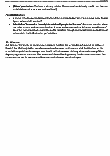 Vorschau Seite 16