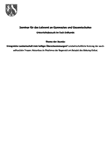 Vorschau Seite 1