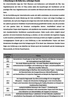 Vorschau Seite 2