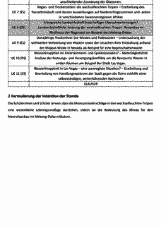 Vorschau Seite 3