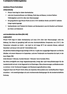 Vorschau Seite 5