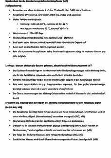 Vorschau Seite 6