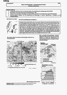Vorschau Seite 8