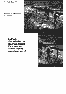 Vorschau Seite 10