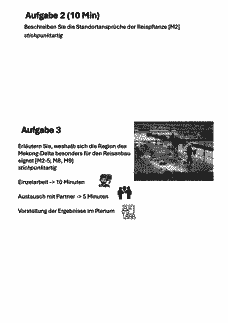 Vorschau Seite 13