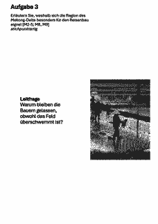 Vorschau Seite 14