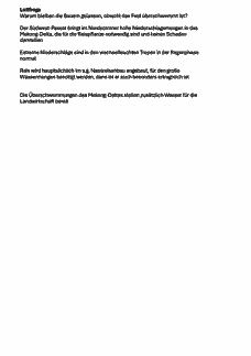 Vorschau Seite 15