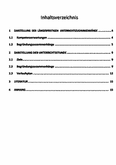 Vorschau Seite 2