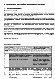 Vorschau Seite 4