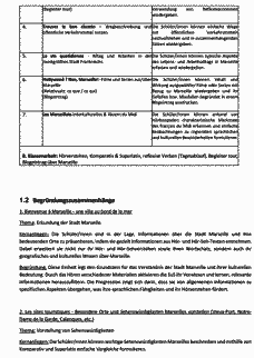 Vorschau Seite 5