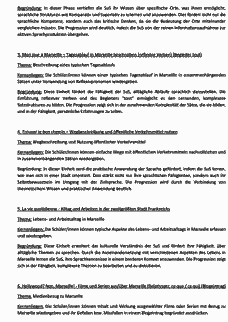 Vorschau Seite 6