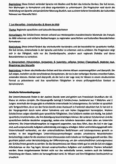Vorschau Seite 7