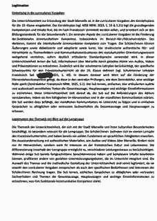 Vorschau Seite 8