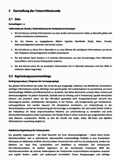 Vorschau Seite 9